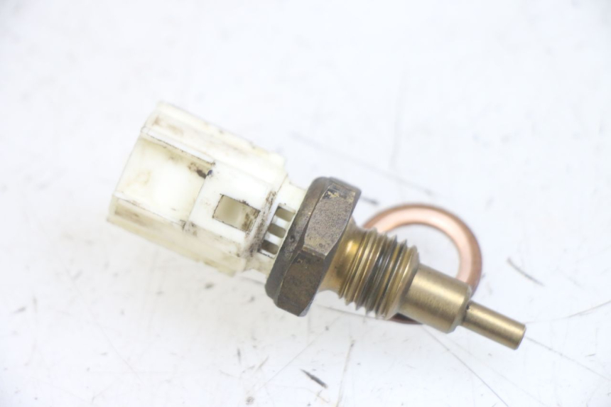 photo de SONDA DE TEMPERATURA DE AGUA YAMAHA NEOS NEO'S 4T 50 (2008 - 2016)