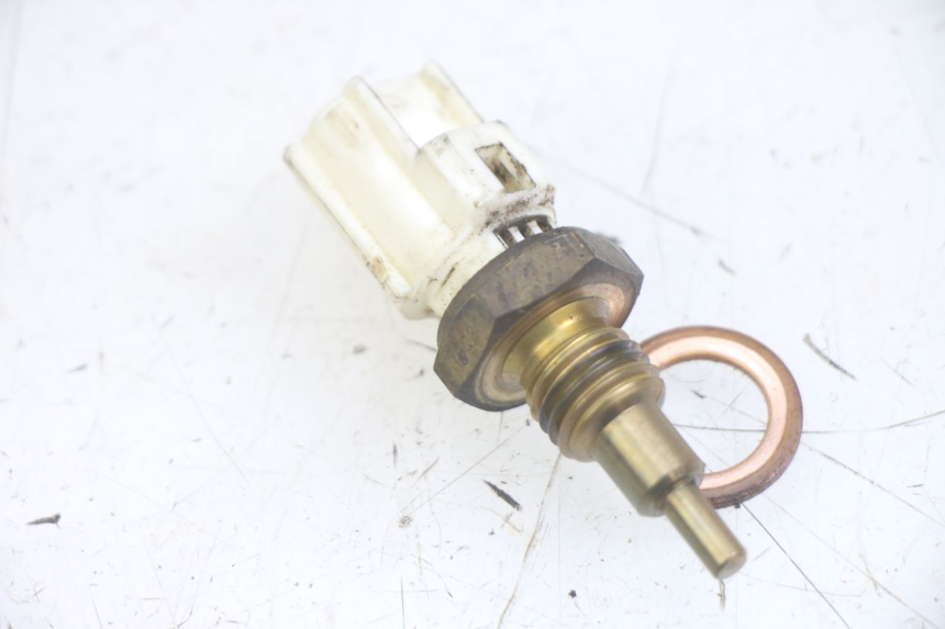 photo de SONDA DE TEMPERATURA DE AGUA YAMAHA NEOS NEO'S 4T 50 (2008 - 2016)