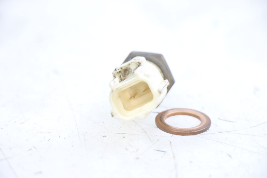 photo de SONDA DE TEMPERATURA DE AGUA YAMAHA NEOS NEO'S 4T 50 (2008 - 2016)