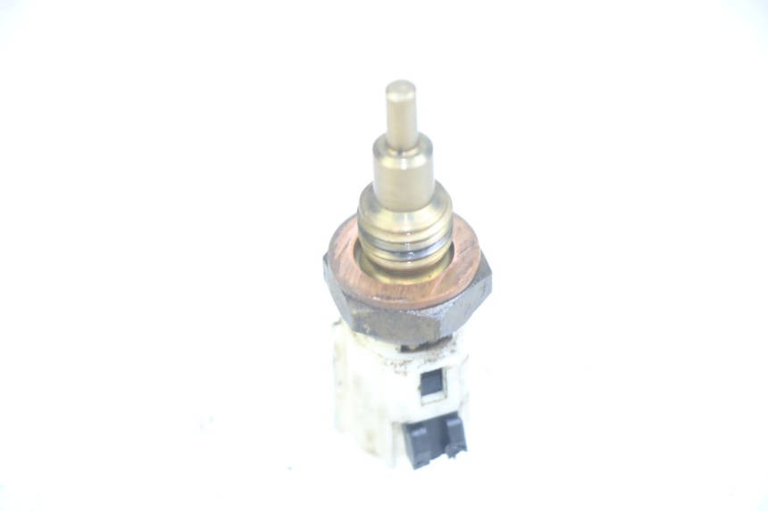 photo de SONDA DE TEMPERATURA DE AGUA YAMAHA NEOS NEO'S 4T 50 (2008 - 2016)