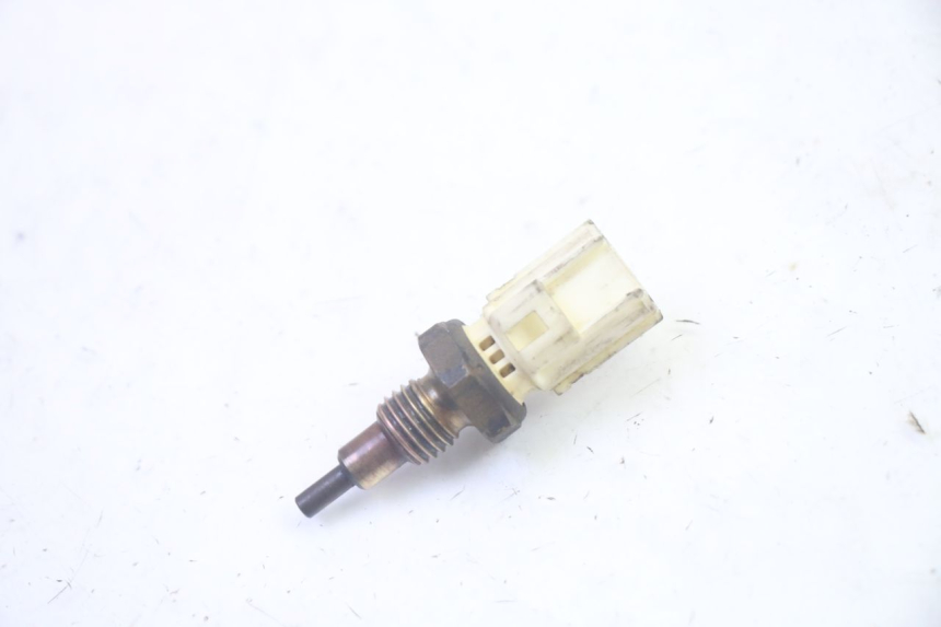 photo de SONDA DE TEMPERATURA DE AGUA YAMAHA NEOS NEO'S 4T 50 (2008 - 2016) - Vista principal