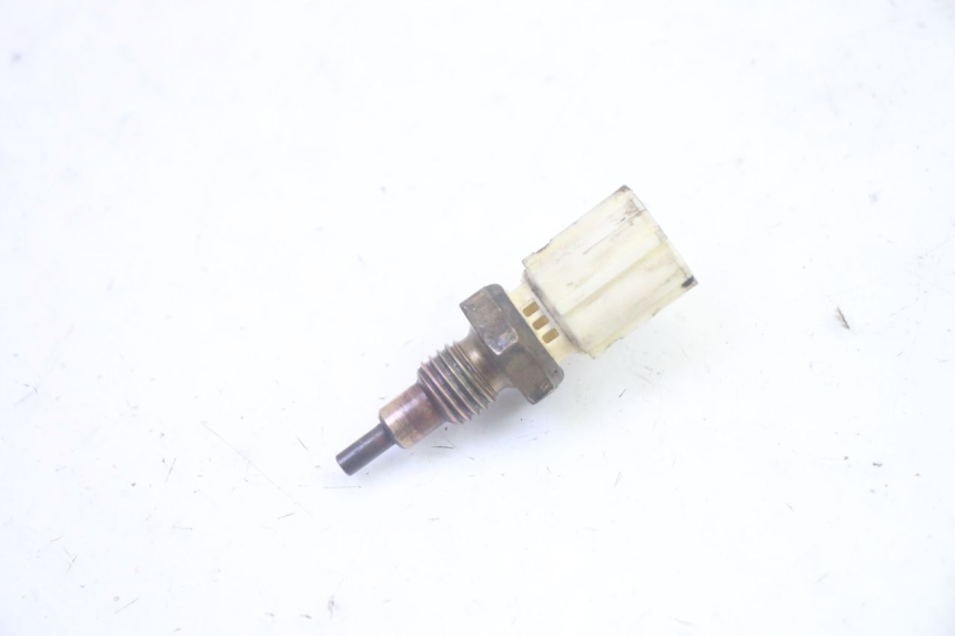 photo de SONDA DE TEMPERATURA DE AGUA YAMAHA NEOS NEO'S 4T 50 (2008 - 2016) - Detalle de la pieza