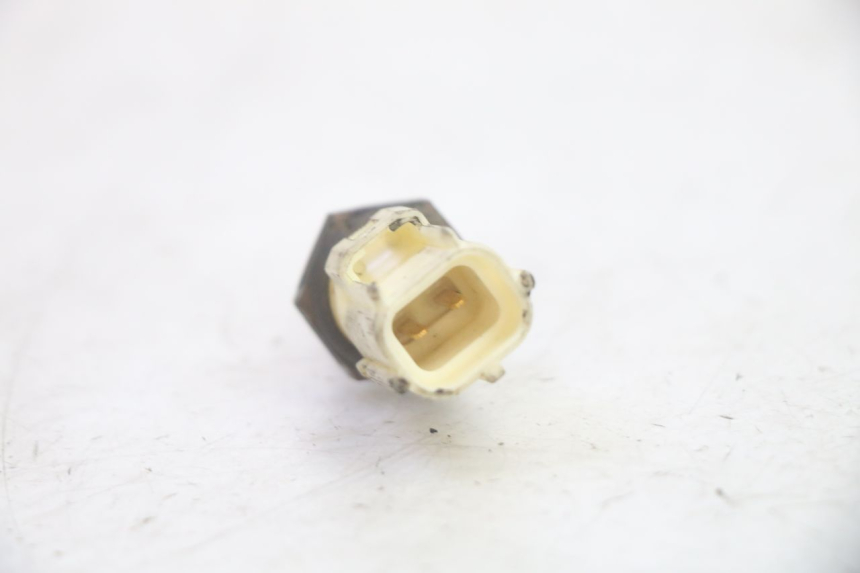 photo de SONDA DE TEMPERATURA DE AGUA YAMAHA NEOS NEO'S 4T 50 (2008 - 2016) - Zoom estado de uso