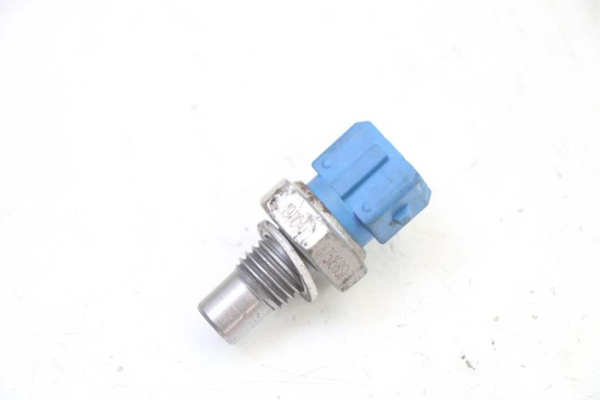 photo de SONDA DE TEMPERATURA DE AGUA PIAGGIO NEW TYPHOON 50 (2018 - 2021)