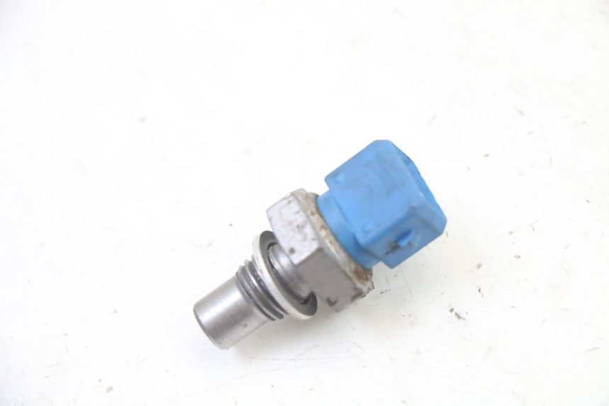 photo de SONDA DE TEMPERATURA DE AGUA PIAGGIO NEW TYPHOON 50 (2018 - 2021)