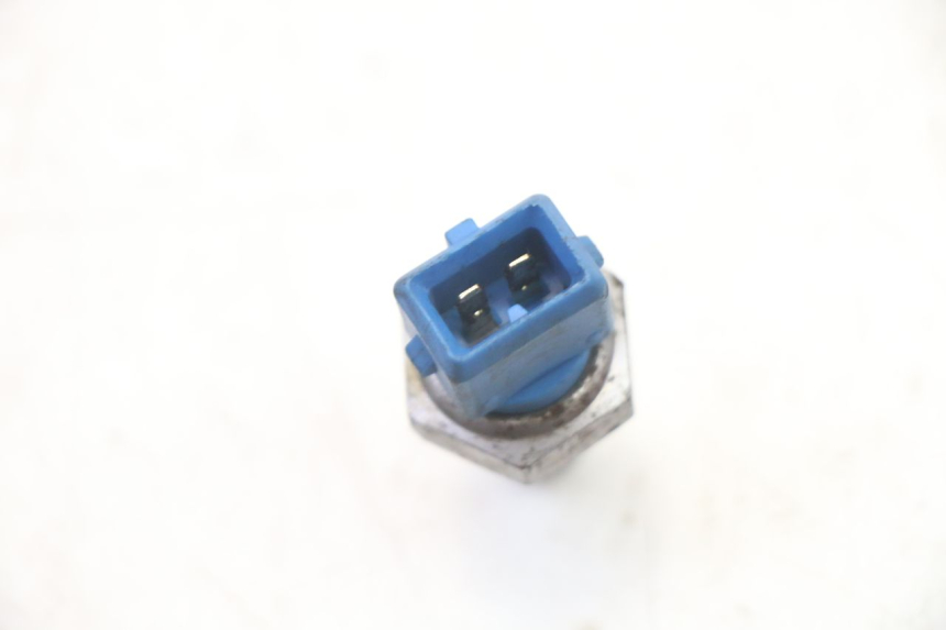 photo de SONDA DE TEMPERATURA DE AGUA PIAGGIO NEW TYPHOON 50 (2018 - 2021)