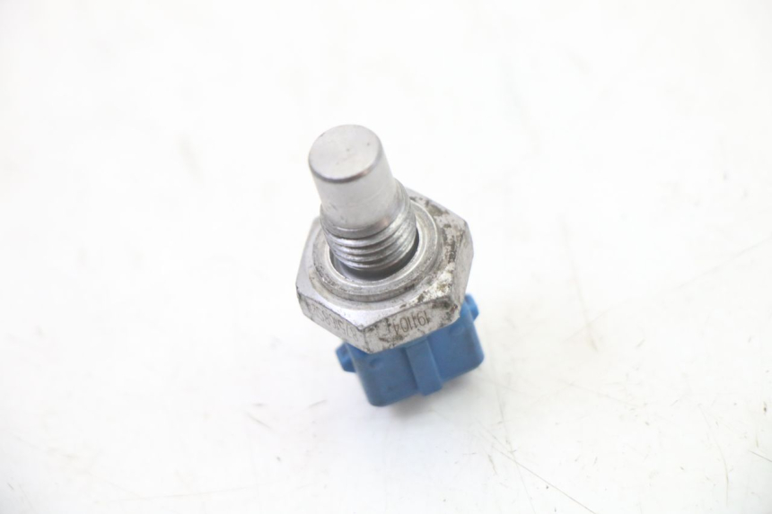 photo de SONDA DE TEMPERATURA DE AGUA PIAGGIO NEW TYPHOON 50 (2018 - 2021)