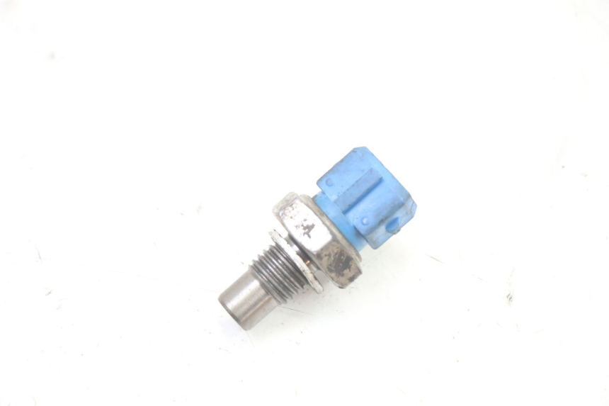 photo de SONDA DE TEMPERATURA DE AGUA PIAGGIO NEW TYPHOON 50 (2018 - 2021)