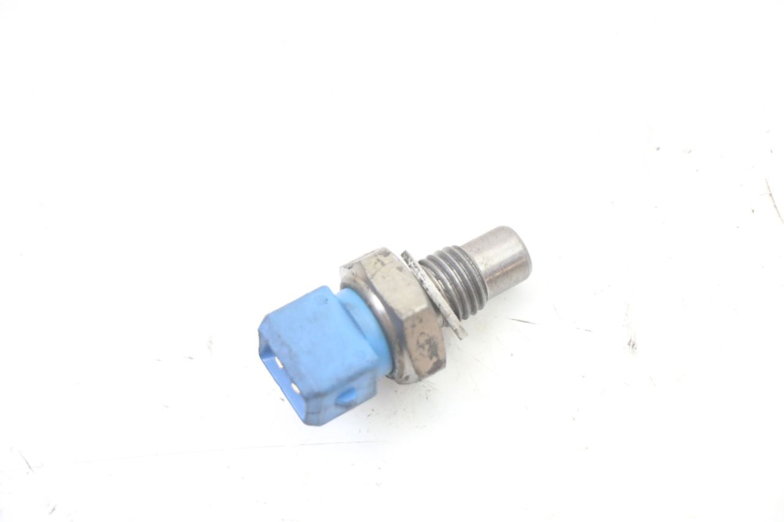 photo de SONDA DE TEMPERATURA DE AGUA PIAGGIO NEW TYPHOON 50 (2018 - 2021)