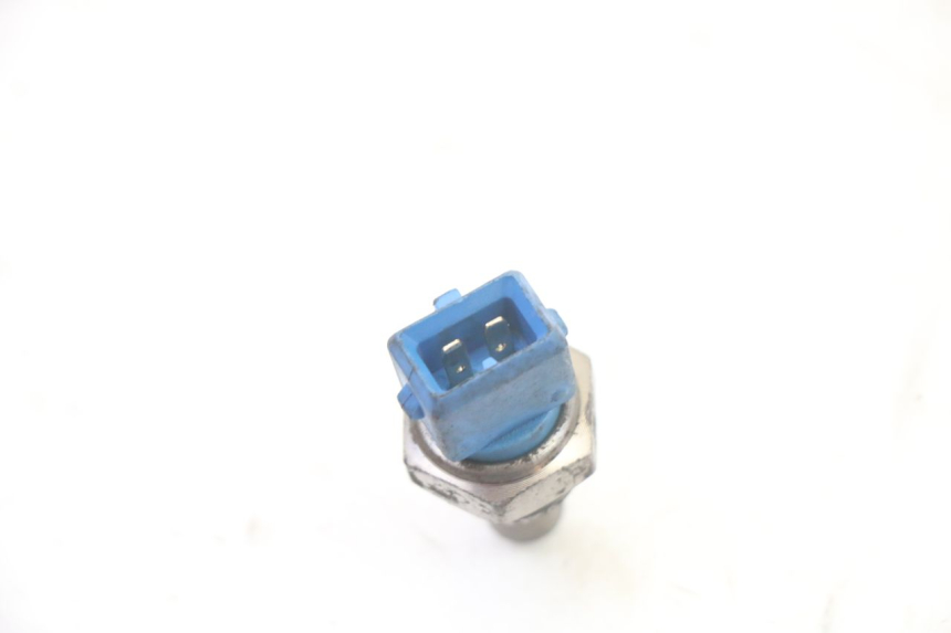 photo de SONDA DE TEMPERATURA DE AGUA PIAGGIO NEW TYPHOON 50 (2018 - 2021)