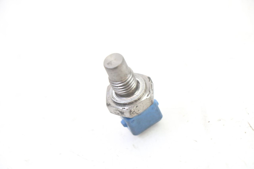 photo de SONDA DE TEMPERATURA DE AGUA PIAGGIO NEW TYPHOON 50 (2018 - 2021)