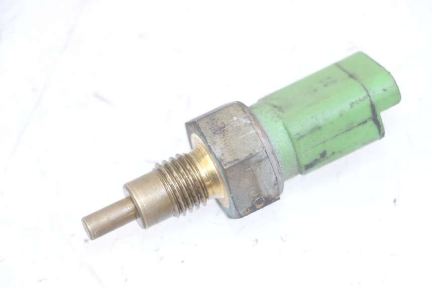 photo de SENSOR TEMPERATURA AGUA GILERA NEXUS 125 (2009 - 2013)