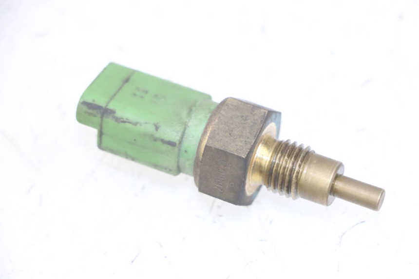 photo de SENSOR TEMPERATURA AGUA GILERA NEXUS 125 (2009 - 2013)