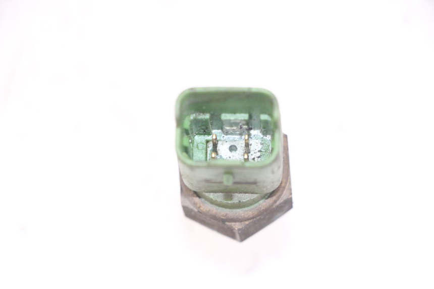 photo de SENSOR TEMPERATURA AGUA GILERA NEXUS 125 (2009 - 2013)