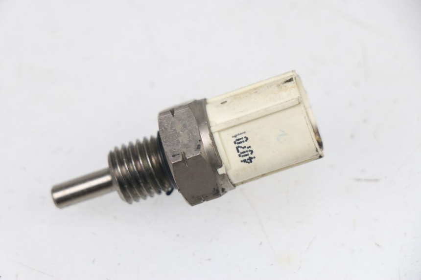 photo de SENSOR TEMPERATURA AGUA HONDA NPS ZOOMER 50 (2004 - 2013)