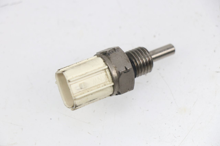 photo de SENSOR TEMPERATURA AGUA HONDA NPS ZOOMER 50 (2004 - 2013)