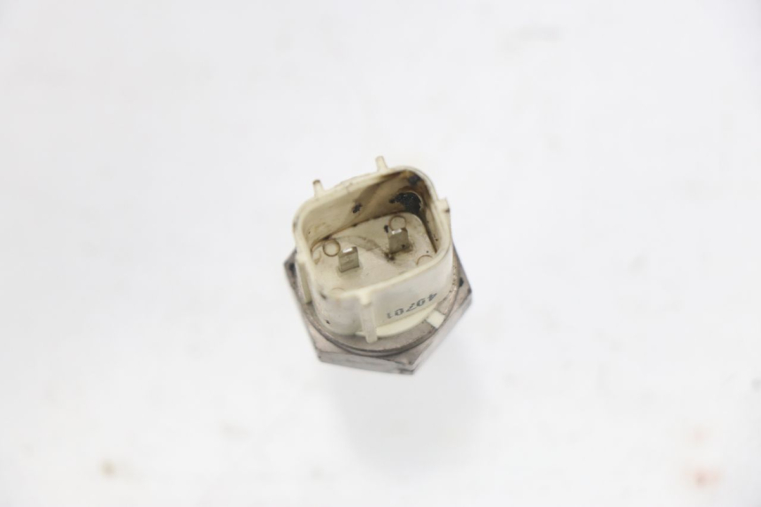 photo de SENSOR TEMPERATURA AGUA HONDA NPS ZOOMER 50 (2004 - 2013)