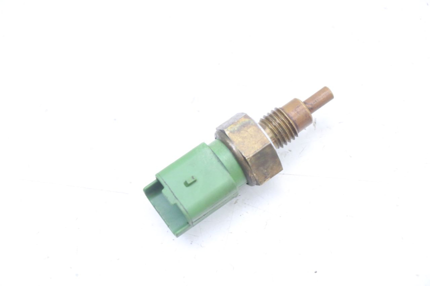 photo de SENSOR TEMPERATURA AGUA PIAGGIO NRG POWER PUREJET 50 (2018 - 2021)