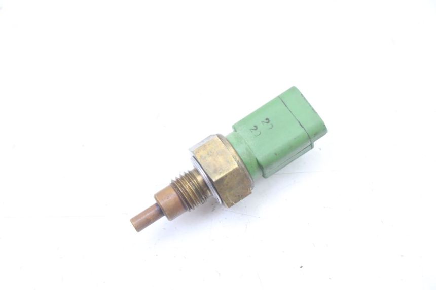photo de SENSOR TEMPERATURA AGUA PIAGGIO NRG POWER PUREJET 50 (2018 - 2021)