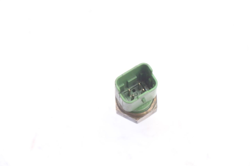photo de SENSOR TEMPERATURA AGUA PIAGGIO NRG POWER PUREJET 50 (2018 - 2021)