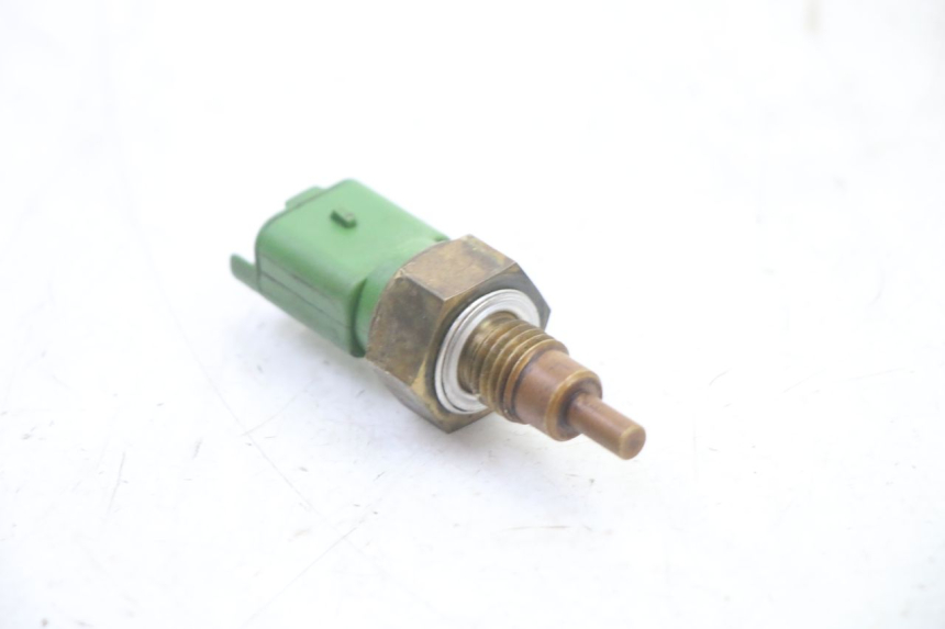 photo de SENSOR TEMPERATURA AGUA PIAGGIO NRG POWER PUREJET 50 (2018 - 2021)