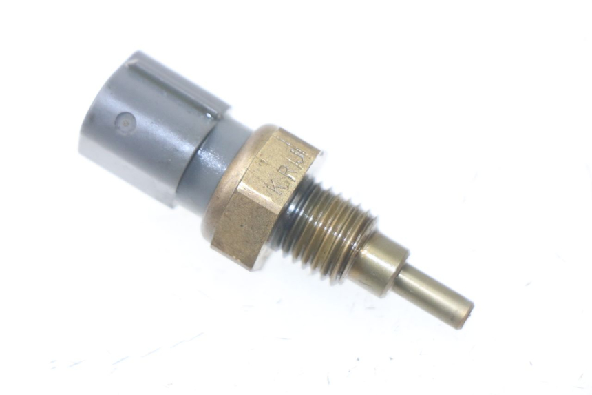 photo de SENSOR TEMPERATURA AGUA HONDA NSS EX FORZA 250 (2005 - 2013)