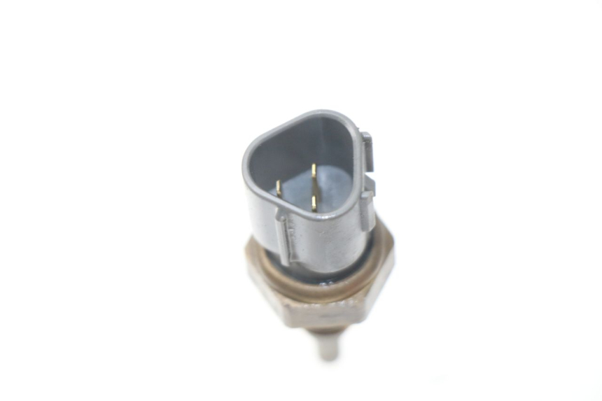 photo de SENSOR TEMPERATURA AGUA HONDA NSS EX FORZA 250 (2005 - 2013)