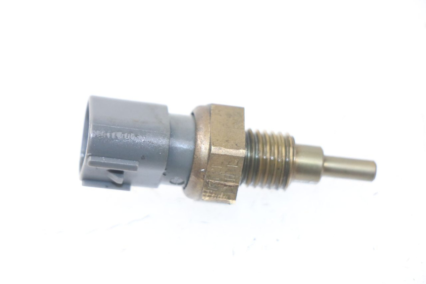 photo de SENSOR TEMPERATURA AGUA HONDA NSS EX FORZA 250 (2005 - 2013)