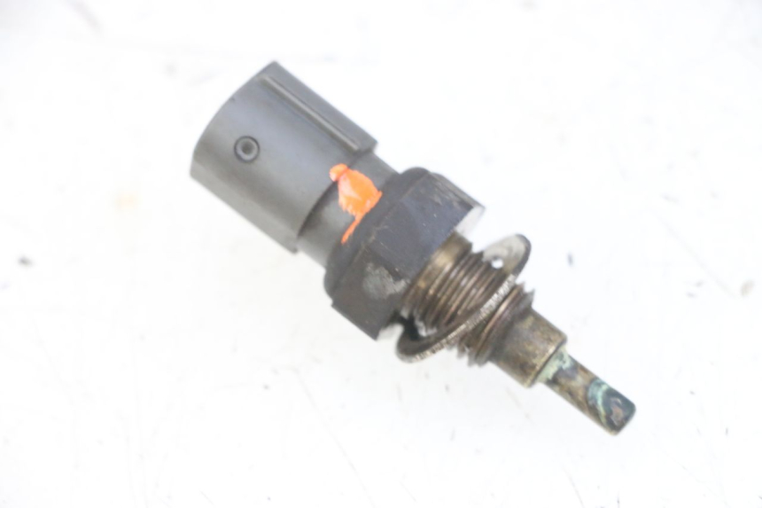 photo de SENSOR TEMPERATURA AGUA HONDA NTV DEAUVILLE ABS 700 (2007 - 2016)
