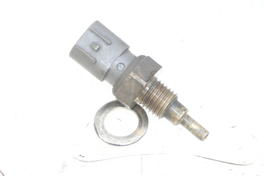photo de SENSOR TEMPERATURA AGUA HONDA NTV DEAUVILLE ABS 700 (2007 - 2016)