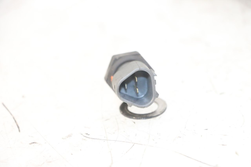 photo de SENSOR TEMPERATURA AGUA HONDA NTV DEAUVILLE ABS 700 (2007 - 2016)