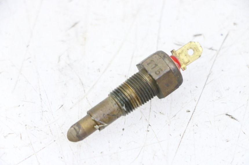 photo de SENSOR TEMPERATURA AGUA HONDA NTV DEAUVILLE 650 (2001 - 2006)