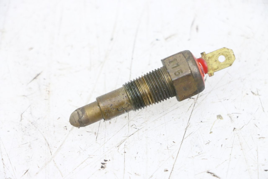 photo de SENSOR TEMPERATURA AGUA HONDA NTV DEAUVILLE 650 (2001 - 2006)
