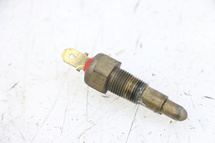 photo de SENSOR TEMPERATURA AGUA HONDA NTV DEAUVILLE 650 (2001 - 2006)