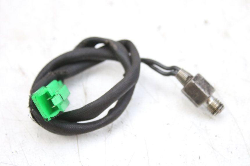 photo de SONDA DE TEMPERATURA DE AGUA SYM ORBIT 2 4T 50 (2018 - 2022)