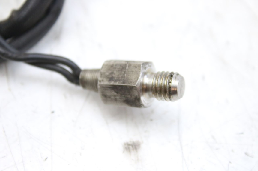 photo de SONDA DE TEMPERATURA DE AGUA SYM ORBIT 2 4T 50 (2018 - 2022)