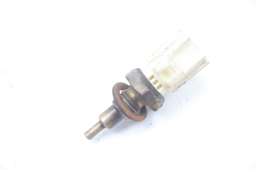 photo de SENSOR TEMPERATURA AGUA MBK OVETTO 4T 50 (2008 - 2016)