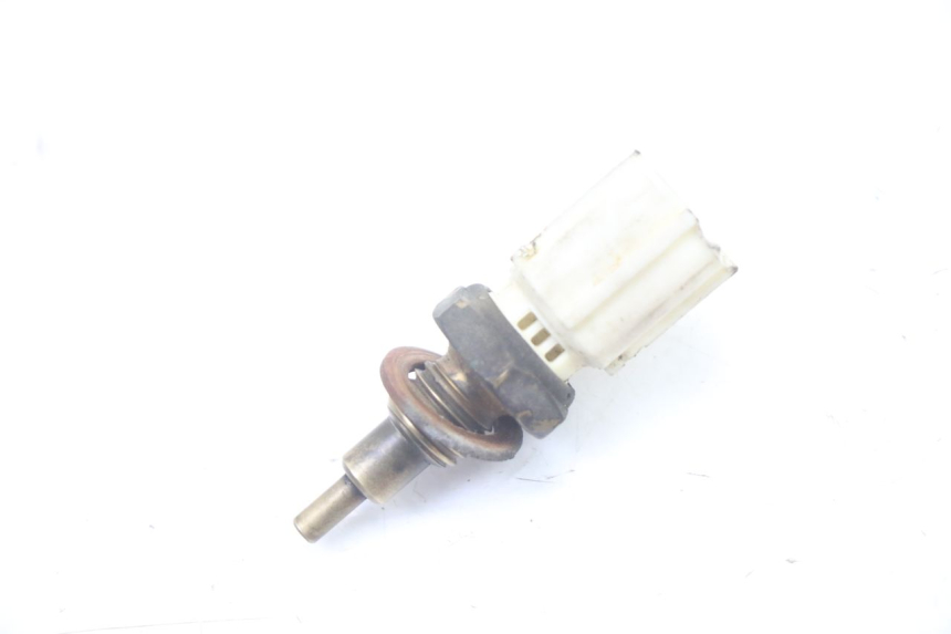 photo de SENSOR TEMPERATURA AGUA MBK OVETTO 4T 50 (2008 - 2016)