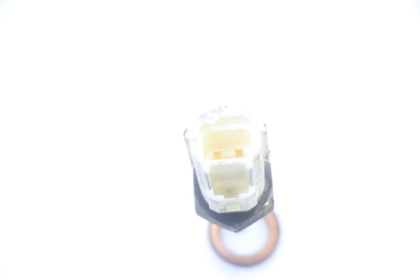 photo de SENSOR TEMPERATURA AGUA MBK OVETTO 4T 50 (2008 - 2016)