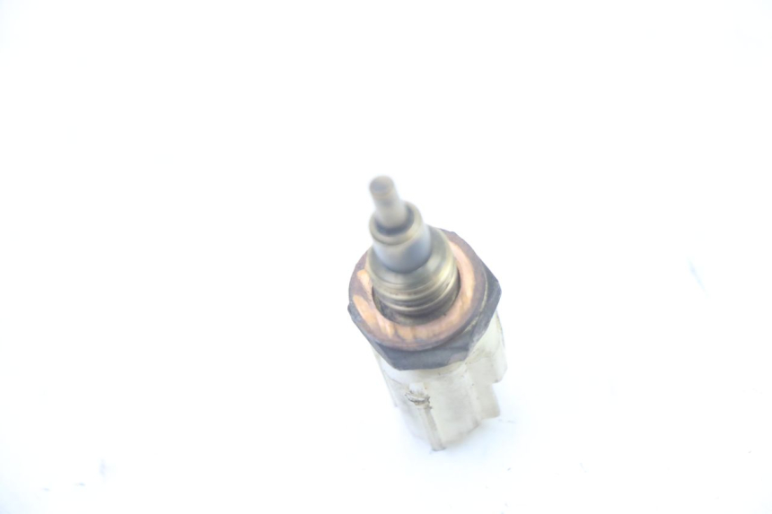 photo de SENSOR TEMPERATURA AGUA MBK OVETTO 4T 50 (2008 - 2016)