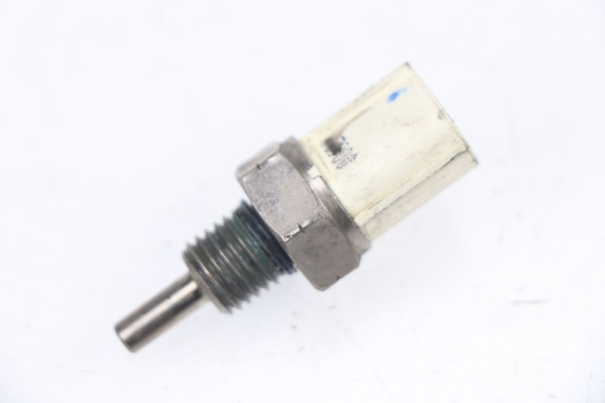 photo de SONDA DE TEMPERATURA DE AGUA HONDA PCX (JF28) 125 (2009 - 2011)