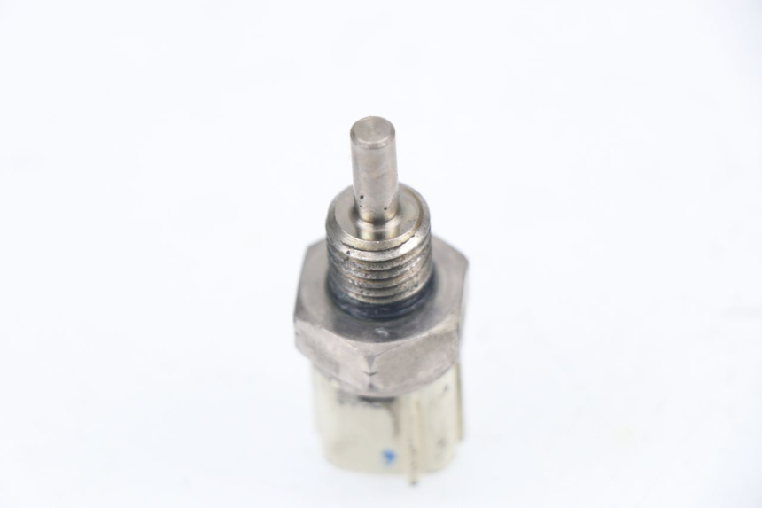 photo de SONDA DE TEMPERATURA DE AGUA HONDA PCX (JF28) 125 (2009 - 2011)
