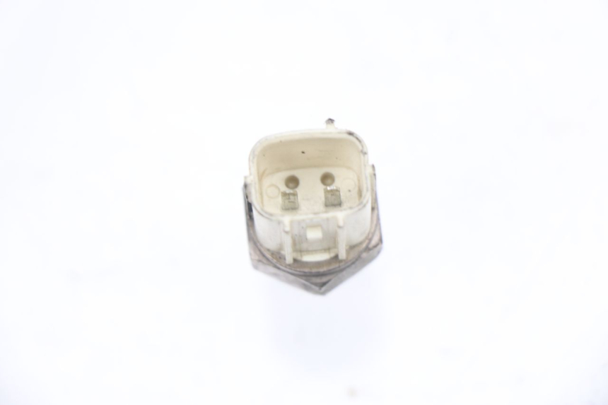 photo de SONDA DE TEMPERATURA DE AGUA HONDA PCX (JF28) 125 (2009 - 2011)