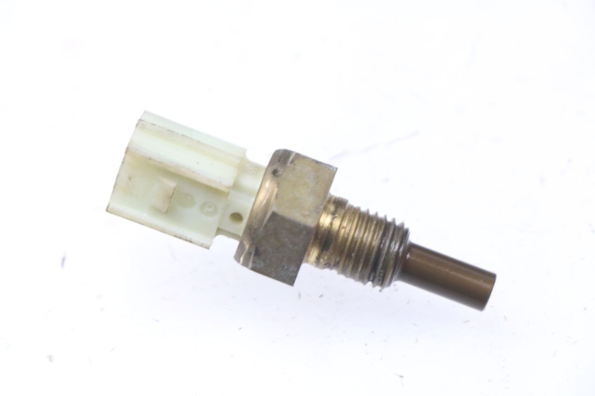 photo de SENSOR TEMPERATURA AGUA HONDA PCX (JF47) 125 (2012 - 2013)