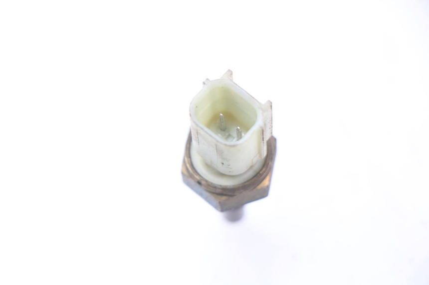 photo de SENSOR TEMPERATURA AGUA HONDA PCX (JF47) 125 (2012 - 2013)