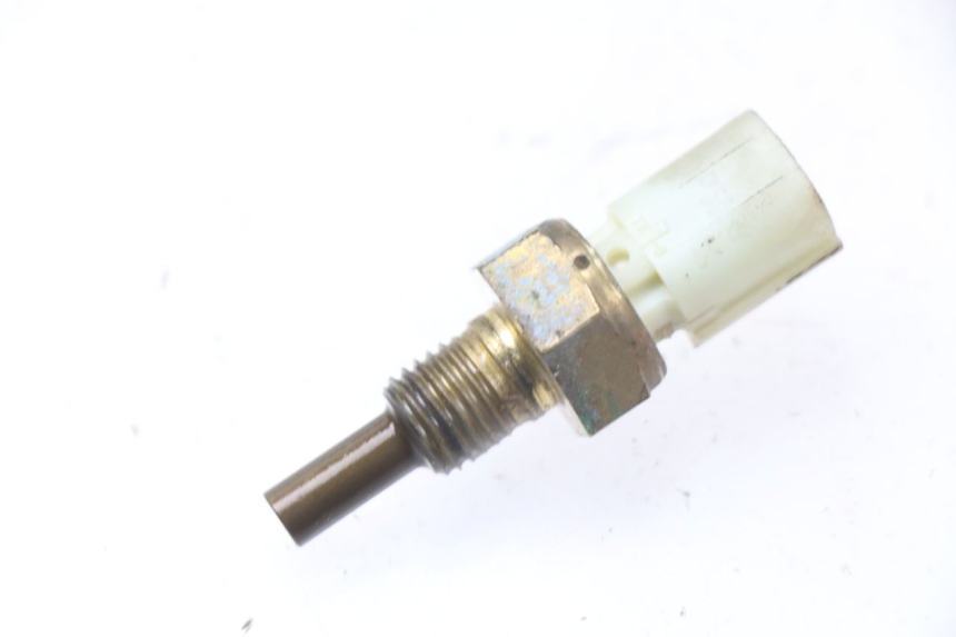 photo de SENSOR TEMPERATURA AGUA HONDA PCX (JF47) 125 (2012 - 2013)