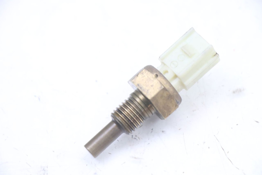 photo de SENSOR TEMPERATURA AGUA HONDA PCX (JF57/JF64) 125 (2014 - 2018)