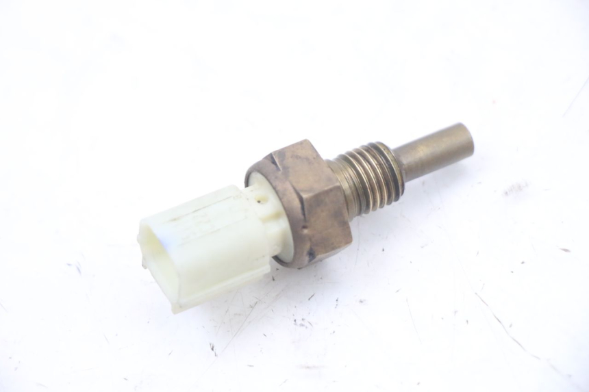 photo de SENSOR TEMPERATURA AGUA HONDA PCX (JF57/JF64) 125 (2014 - 2018)