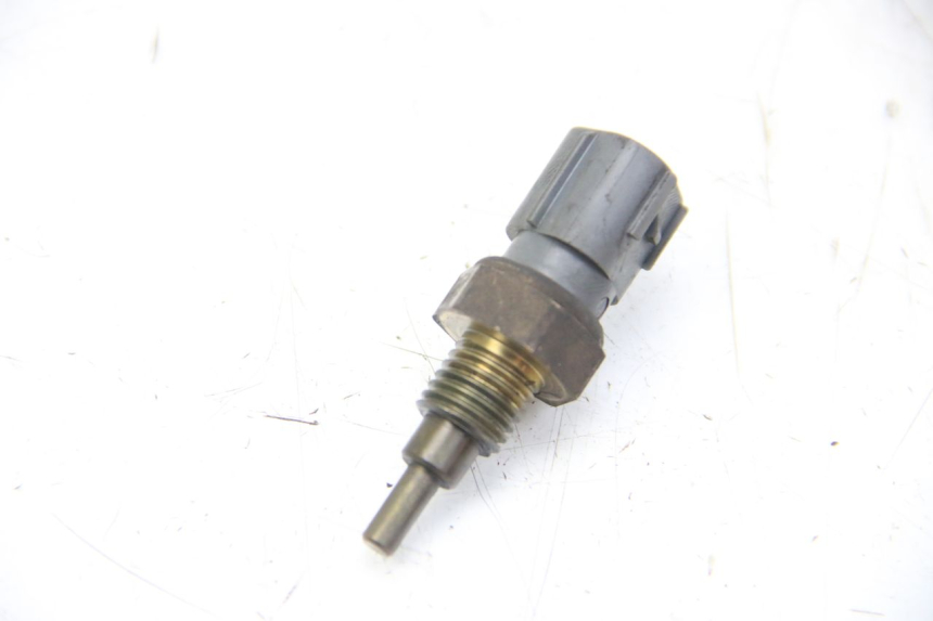 photo de SONDA DE TEMPERATURA DE AGUA HONDA PES PS I 125 (2006 - 2012)