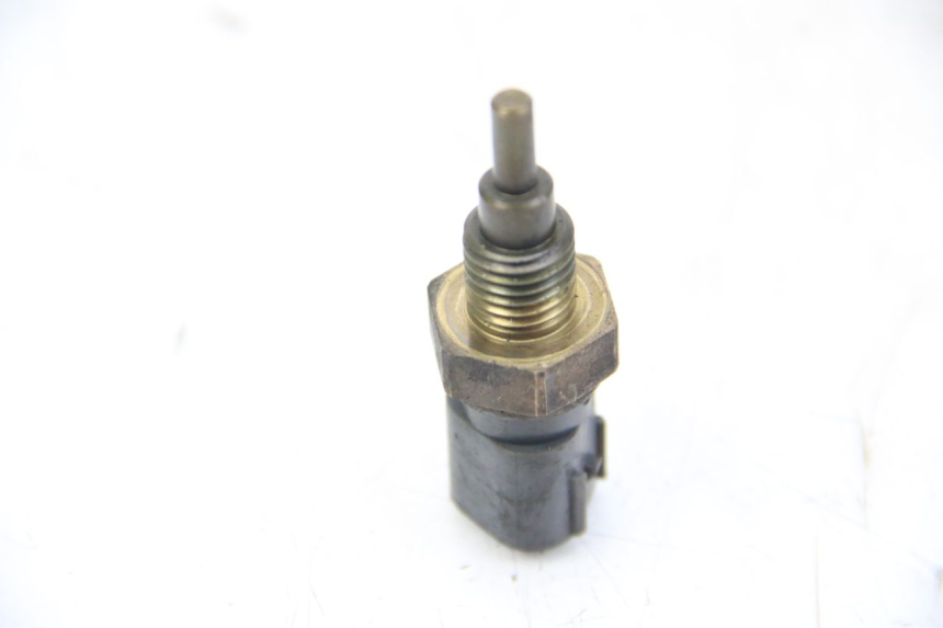 photo de SONDA DE TEMPERATURA DE AGUA HONDA PES PS I 125 (2006 - 2012)